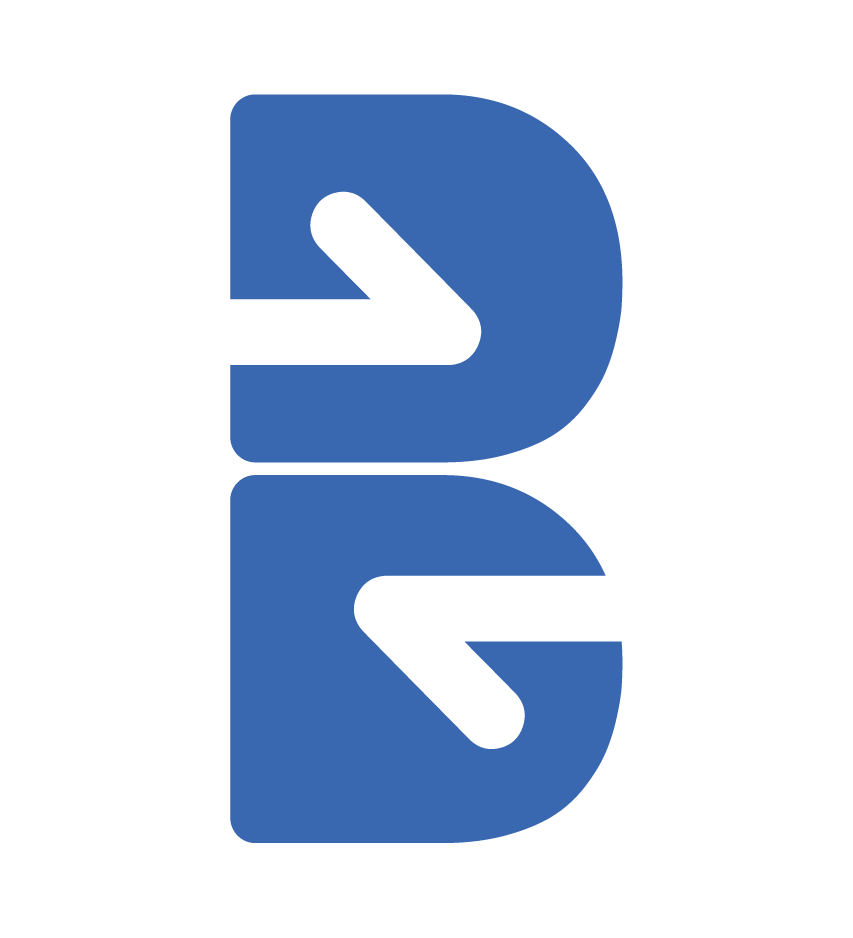 Bill Icon