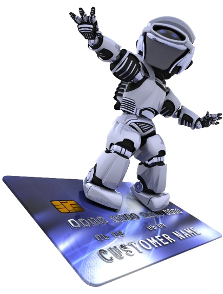hero_img1